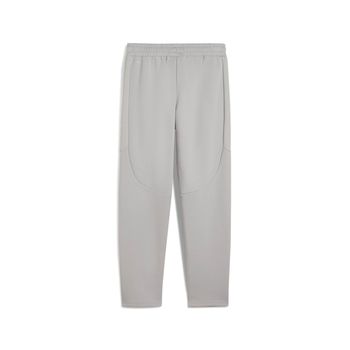 Брюки Puma EVOSTRIPE PANTS DK мужские - 5