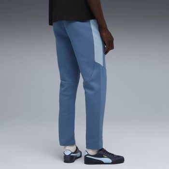 Брюки Puma EVOSTRIPE PANTS DK мужские - 2