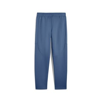 Брюки Puma EVOSTRIPE PANTS DK мужские - 5