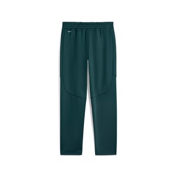 Штани Puma EVOSTRIPE Warm Pants чоловічі - 5