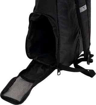 Рюкзак Puma teamGOAL Backpack BC (Boot Compartment) - 2