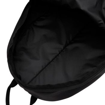 Рюкзак Puma teamGOAL Backpack BC (Boot Compartment) - 3