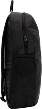 Рюкзак Puma teamGOAL Backpack BC (Boot Compartment) - 4