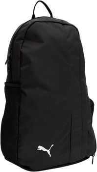 Рюкзак Puma teamGOAL Backpack BC (Boot Compartment) - 5