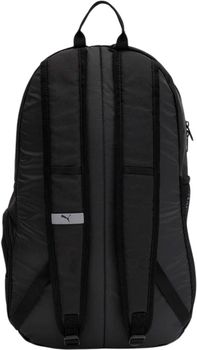 Рюкзак Puma teamGOAL Backpack BC (Boot Compartment) - 6