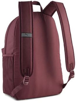 Рюкзак Puma PUMA Phase Backpack - 2