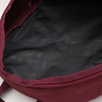 Рюкзак Puma PUMA Phase Backpack - 3