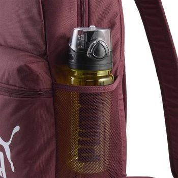 Рюкзак Puma PUMA Phase Backpack - 4