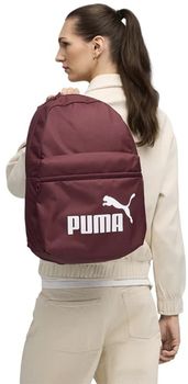 Рюкзак Puma PUMA Phase Backpack - 6