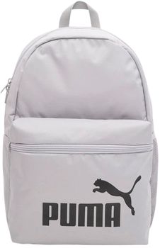 Рюкзак Puma PUMA Phase Backpack - 21