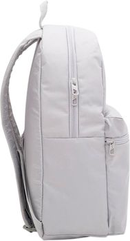 Рюкзак Puma PUMA Phase Backpack - 2