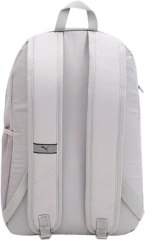 Рюкзак Puma PUMA Phase Backpack - 4