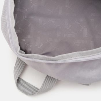 Рюкзак Puma PUMA Phase Backpack - 5