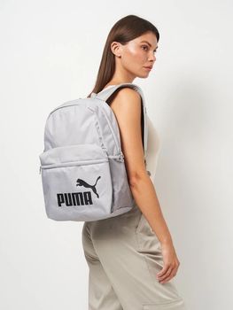 Рюкзак Puma PUMA Phase Backpack - 6