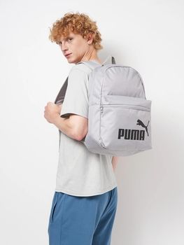 Рюкзак Puma PUMA Phase Backpack - 7