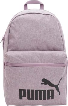 Рюкзак Puma PUMA PHASE BACKPACK III - фото