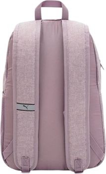 Рюкзак Puma PUMA PHASE BACKPACK III - 2