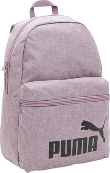 Рюкзак Puma PUMA PHASE BACKPACK III - 3