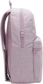Рюкзак Puma PUMA PHASE BACKPACK III - 4