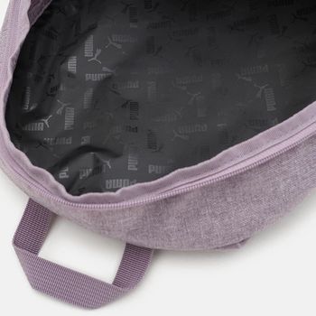 Рюкзак Puma PUMA PHASE BACKPACK III - 6