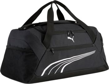 Сумка Puma PUMA FUNDAMENTAL Small Sports Bag - фото