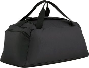 Сумка Puma PUMA FUNDAMENTAL Small Sports Bag - 2