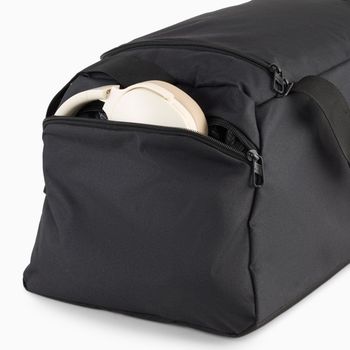 Сумка Puma PUMA FUNDAMENTAL Small Sports Bag - 3