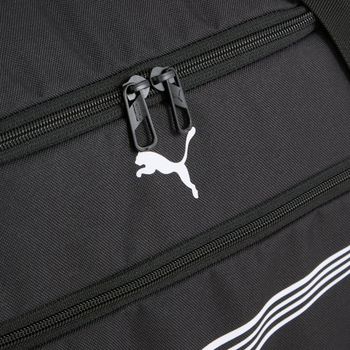 Сумка Puma PUMA FUNDAMENTAL Small Sports Bag - 4