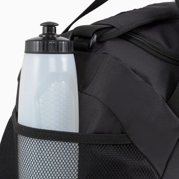 Сумка Puma PUMA FUNDAMENTAL Small Sports Bag - 5