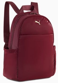 Рюкзак Puma UP Small Backpack - 1