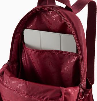 Рюкзак Puma UP Small Backpack - 2