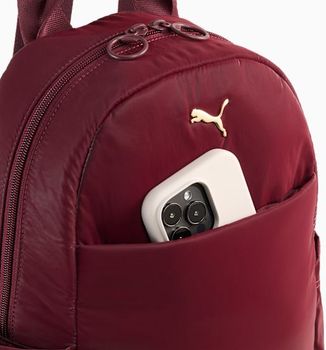 Рюкзак Puma UP Small Backpack - 3
