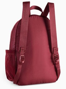 Рюкзак Puma UP Small Backpack - 5