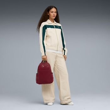 Рюкзак Puma UP Small Backpack - 6