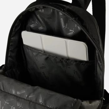 Рюкзак Puma UP Small Backpack - 10
