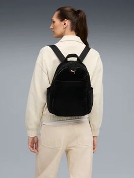 Рюкзак Puma UP Small Backpack - 11