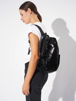 Рюкзак Puma UP Small Backpack - 12