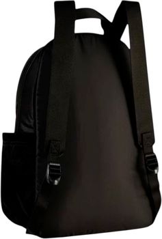 Рюкзак Puma UP Small Backpack - 2