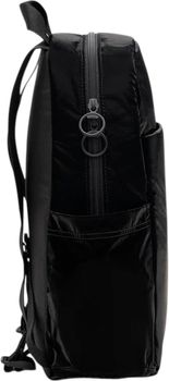 Рюкзак Puma UP Small Backpack - 4