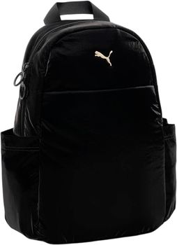 Рюкзак Puma UP Small Backpack - 5