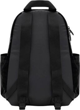 Рюкзак Puma UP Small Backpack - 6