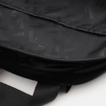 Рюкзак Puma UP Small Backpack - 7