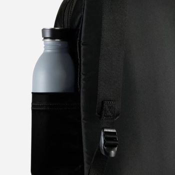Рюкзак Puma UP Small Backpack - 8