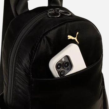 Рюкзак Puma UP Small Backpack - 9