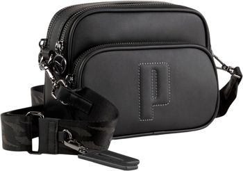 Сумка Puma PUMA SENSE Crossbody Bag - фото