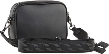 Сумка Puma PUMA SENSE Crossbody Bag - 2