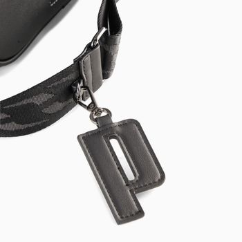 Сумка Puma PUMA SENSE Crossbody Bag - 3