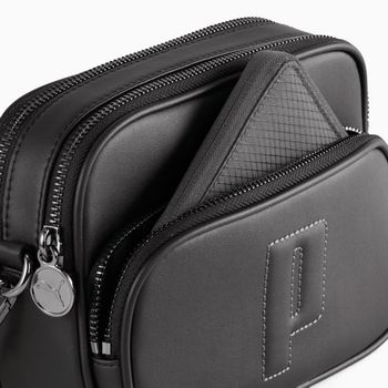 Сумка Puma PUMA SENSE Crossbody Bag - 4