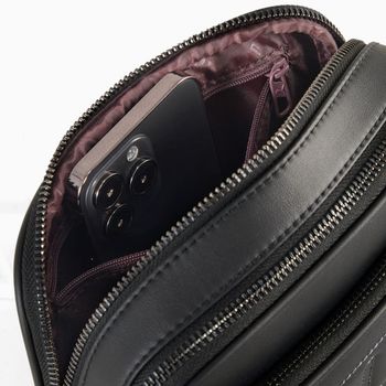 Сумка Puma PUMA SENSE Crossbody Bag - 5