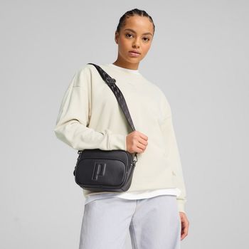 Сумка Puma PUMA SENSE Crossbody Bag - 7